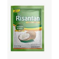 

Santan Bubuk 13gr 1PCS