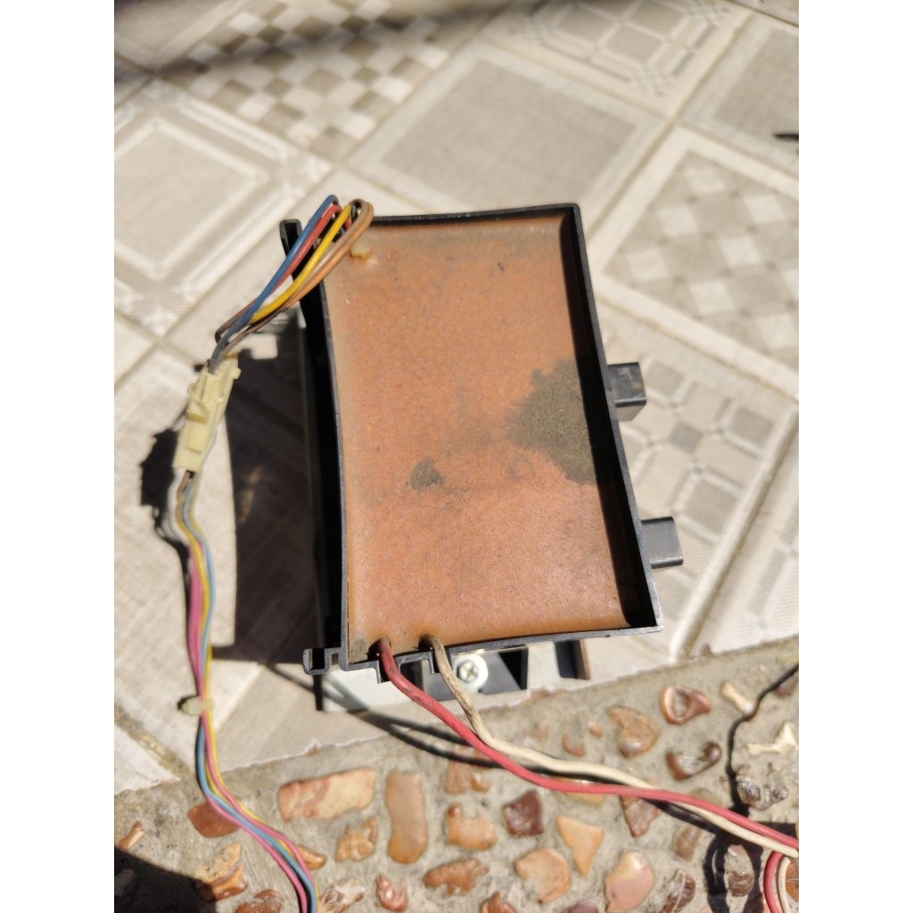 SQ Power hvt ir6570/5050/5075/5000/6020