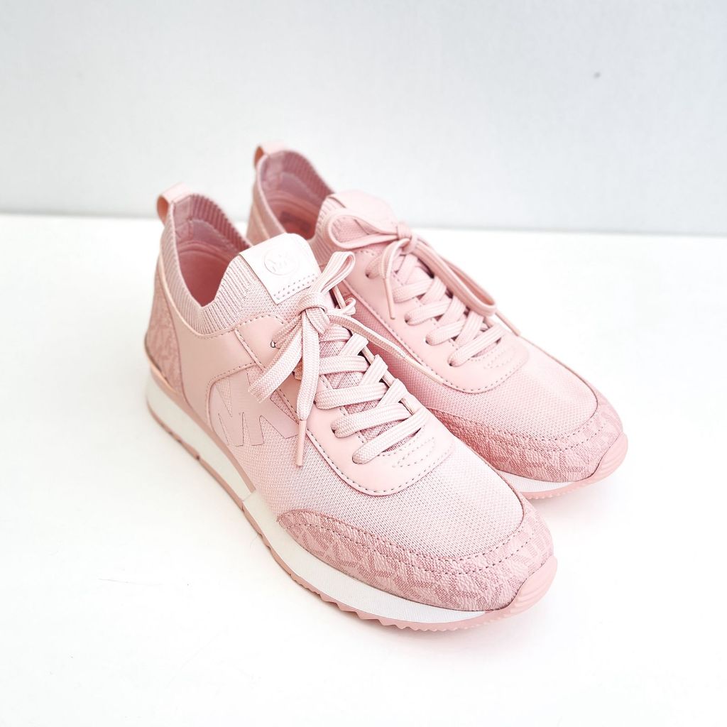 MK JENSKIN TRAINER BEST SELLER
