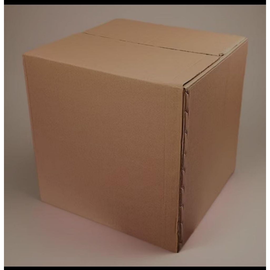 

tambahan packing wajib buat buket besar