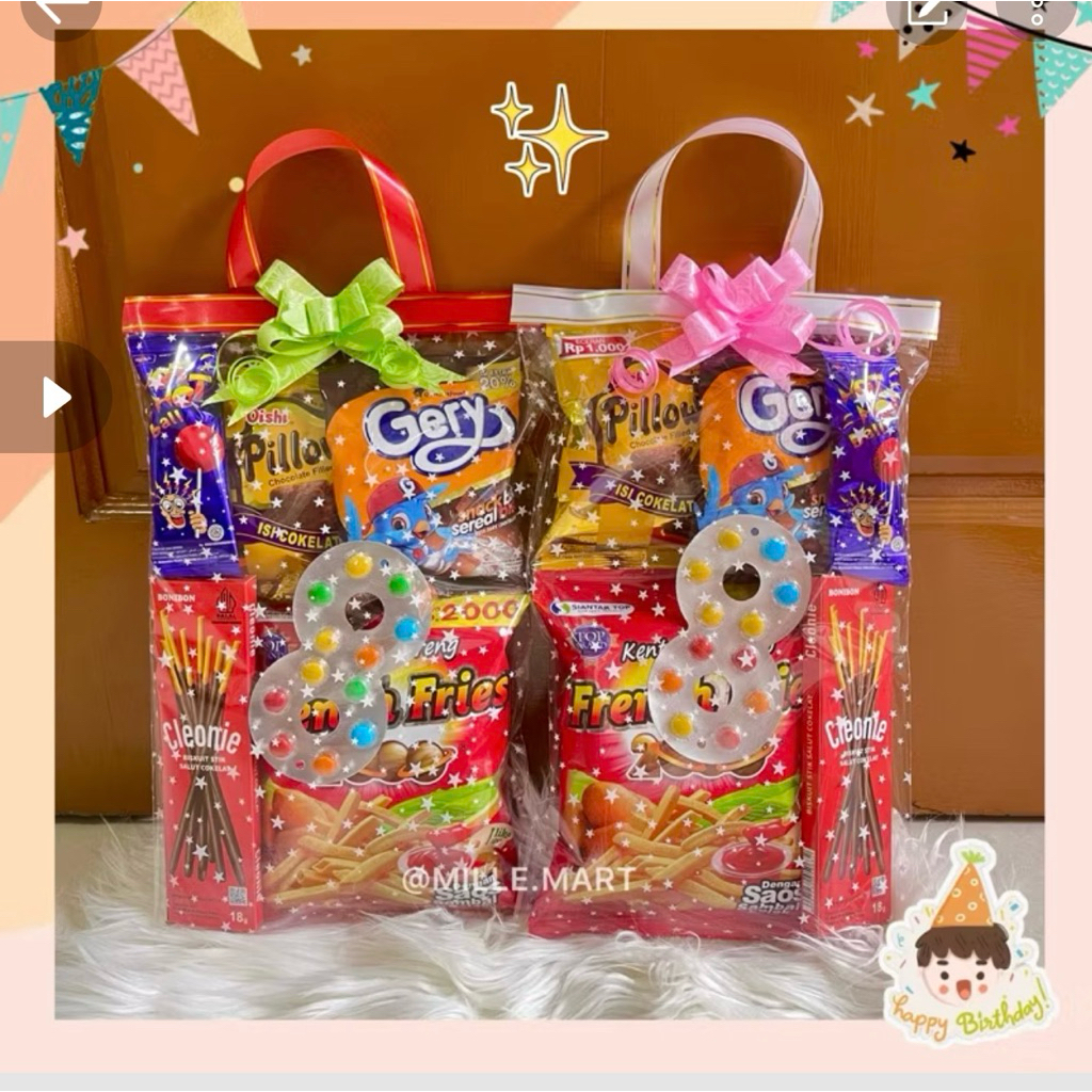 

request tambahan susu uht frisian flag