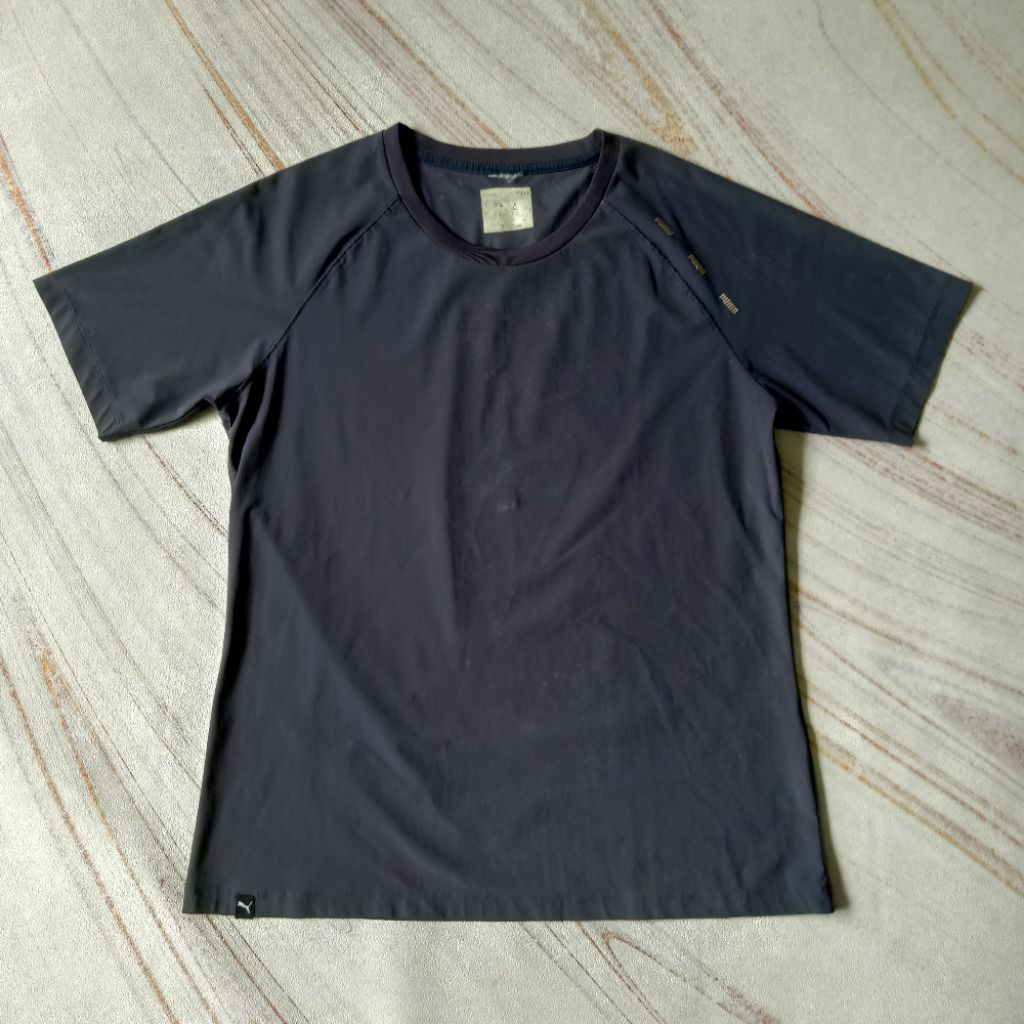 Kaos Outdoor PMA Thrift