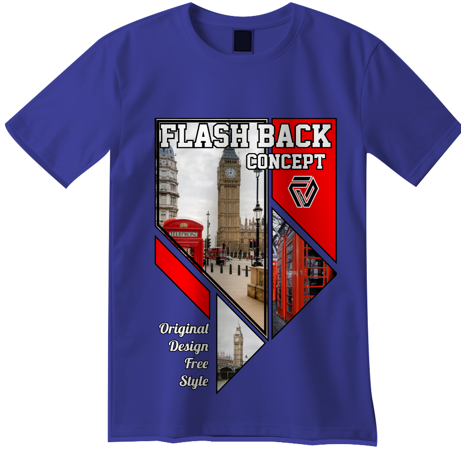 Kaos Distro Anak Laki-Laki dan Perempuan usia 9-16 tahun Kaos Anak Junir Kaos Anak Tanggung SD SMP