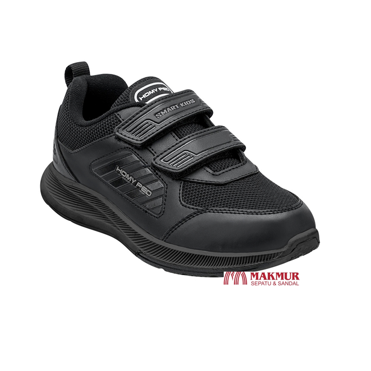 Sepatu Sekolah Anak Homyped