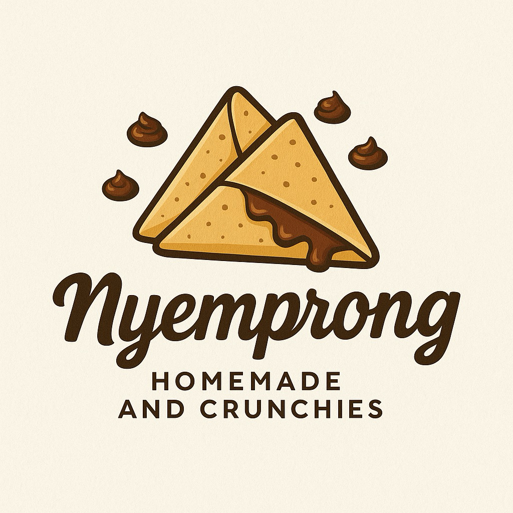 

semprong nutella
