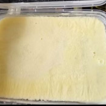

Es serut Durian premium