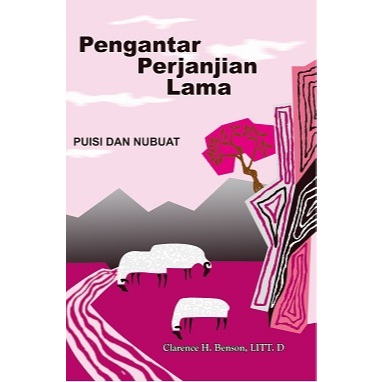 Pengantar Perjanjian Lama - Puisi dan Nubuat