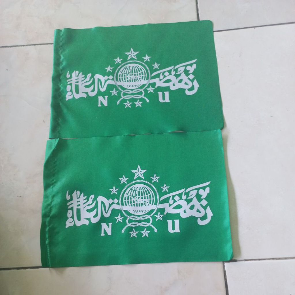 

NU KECIL 20x30 cm ( 50 pcs)