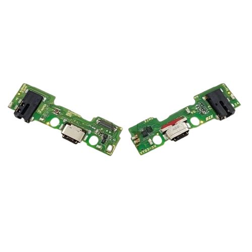 PAPAN CAS ORI VIVO Y18 4G/Y18i/Y28S 5G