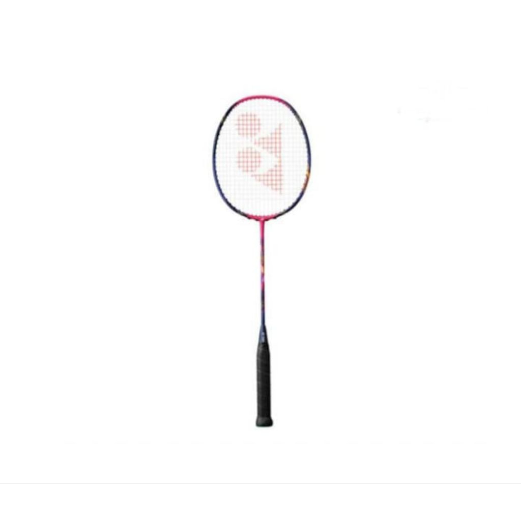 Raket Badminton Yonex Voltric Z Force II LCW