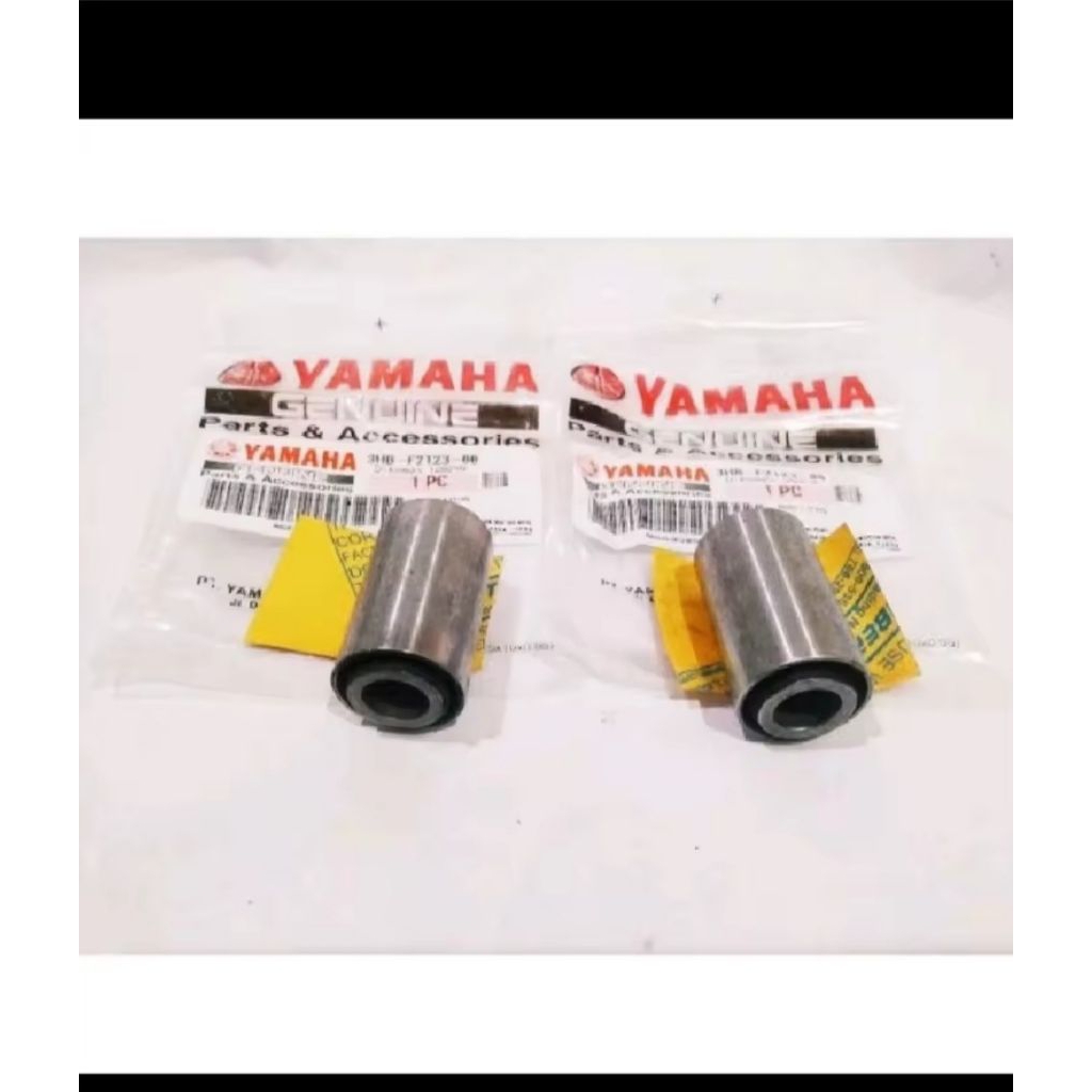 BOSH BOS GARPU ARM SASIS YAMAHA JUPITER Z VEGA ZR VEGA R NEW VEGA R JUPITER Z 2010 CRYPTON RX KING H