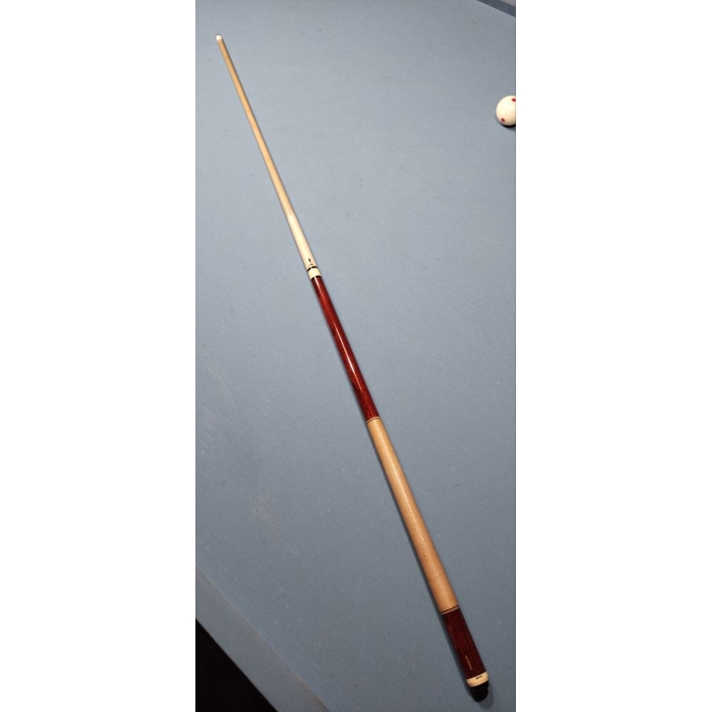 Cue Stick Billiard Predator Aspire 1-4