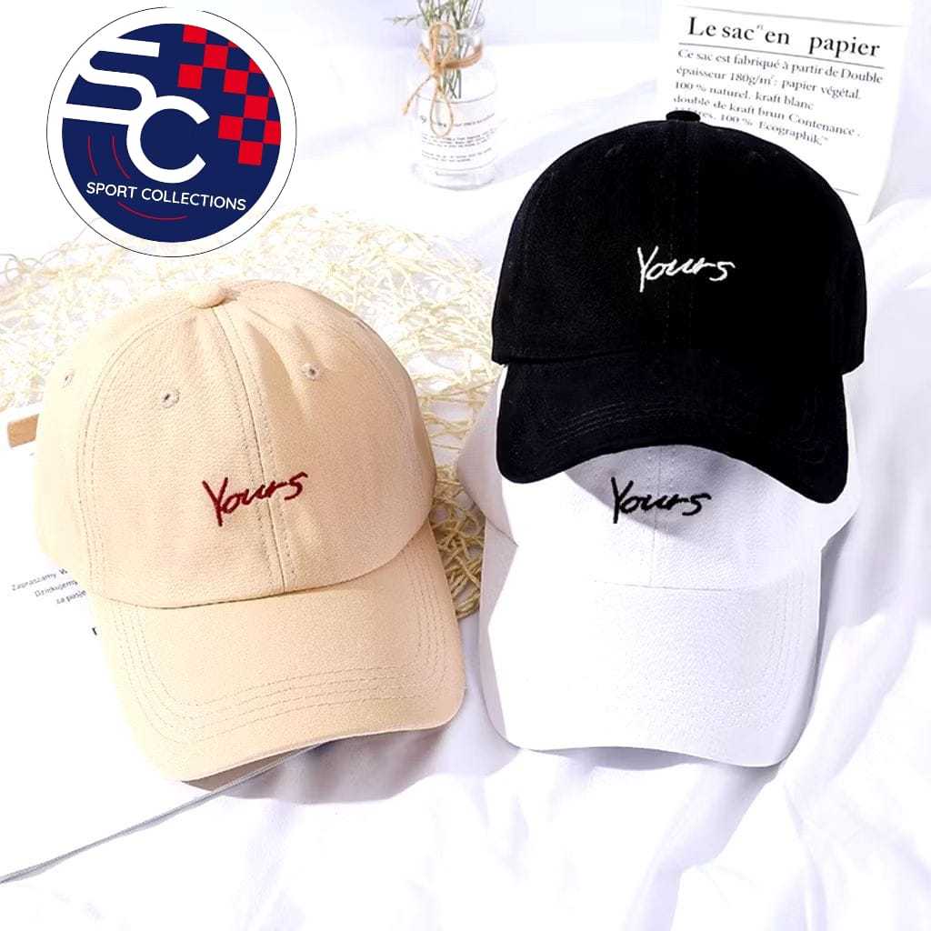 TOPI DEWASA LAKI LAKI TOPI REMAJA TOPI OUTDOOR PEREMPUAN