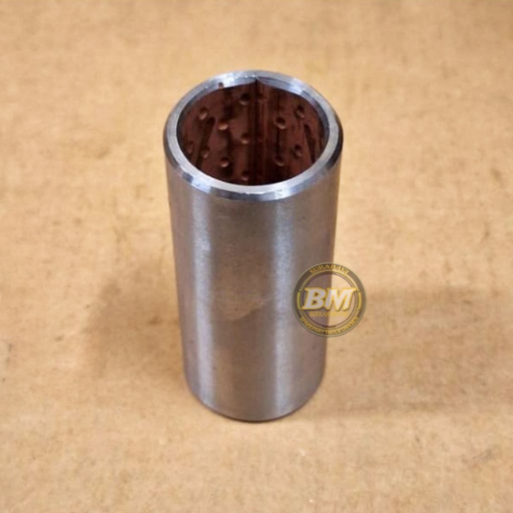 Bushing Pen Per Belakang HINO AK/RK 30x38x88