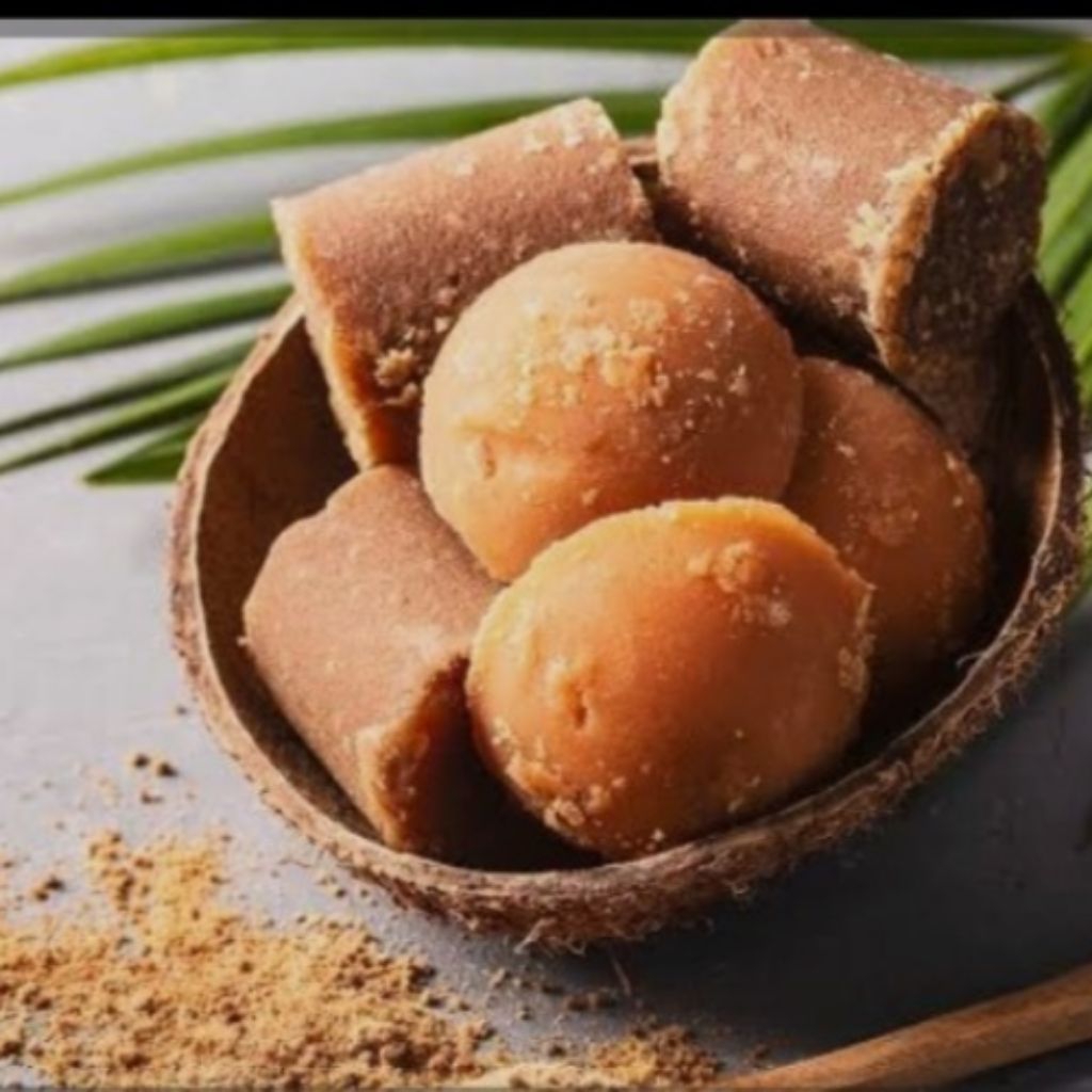 

GULA MERAH KHAS KEBUMEN GULA JAWA MERAH GULA KELAPA GULA JAWA KELAPA