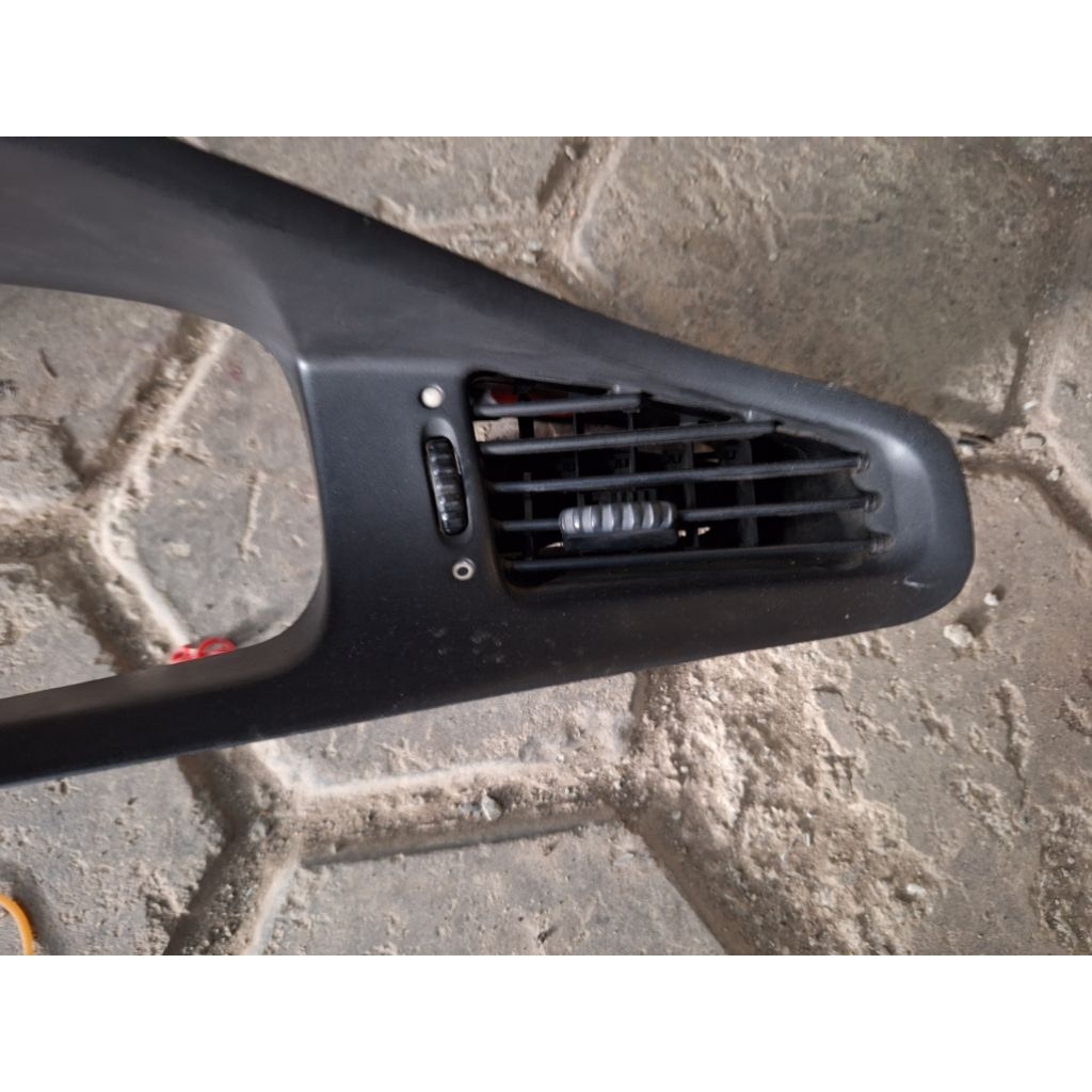 Frame Spido kisi ac tengah kisi ac kanan Civic Genio Estilo