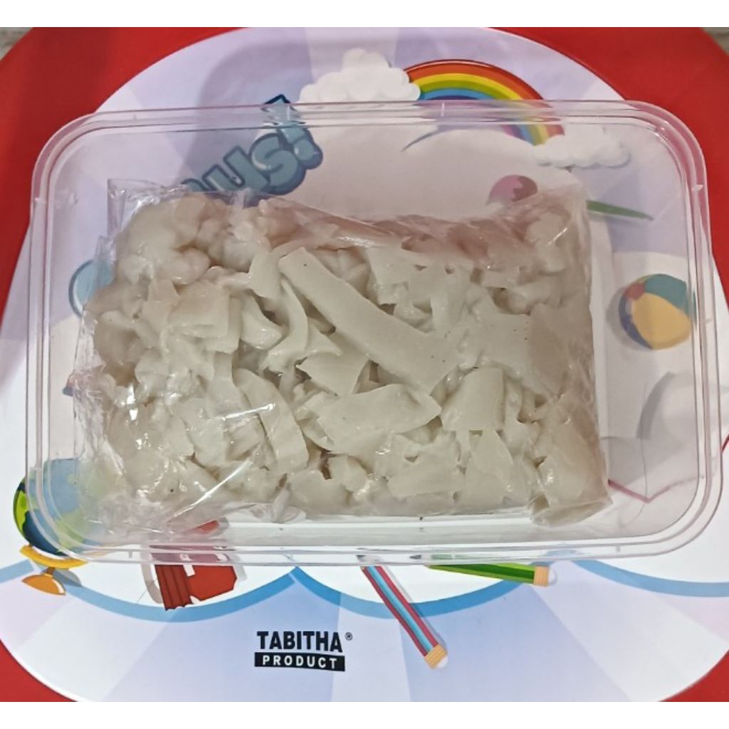 

ke a makanan khas bagan siapi api