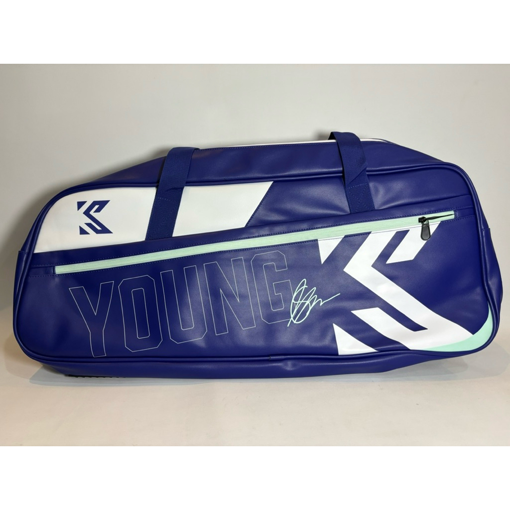 Tas Young KS Kevin Sanjaya Series Original