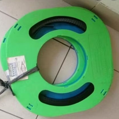 WESPA size 30.5 x 25 x 0.9 gergaji pita besi HSS bandsaw blade