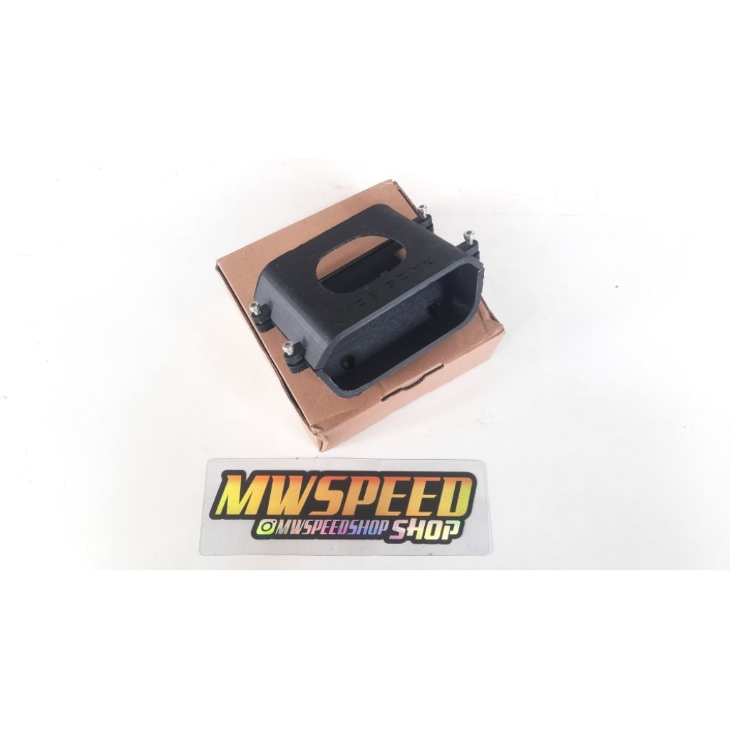 cover racebox/tutup racebox