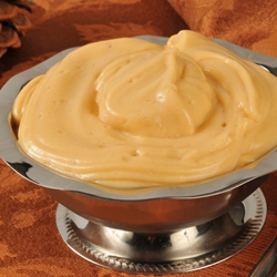 

TFA Butterscouth perasa mkanan/minuman