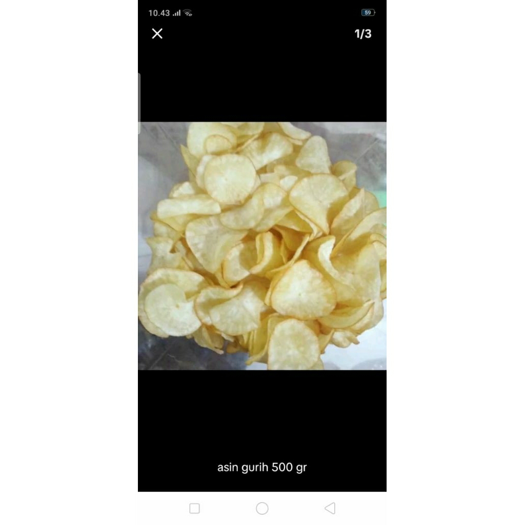 

kripik,citruk,basreng