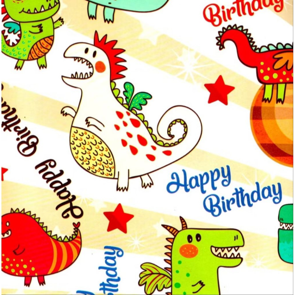 

JASA DAN BUNGKUS KADO