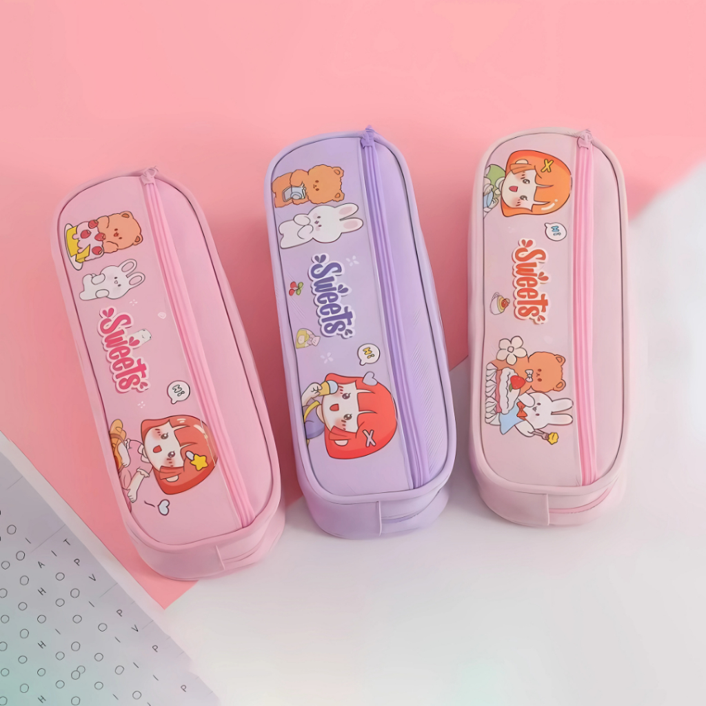 

TEMPAT PENSIL KARAKTER JUMBO ACCESSORIES