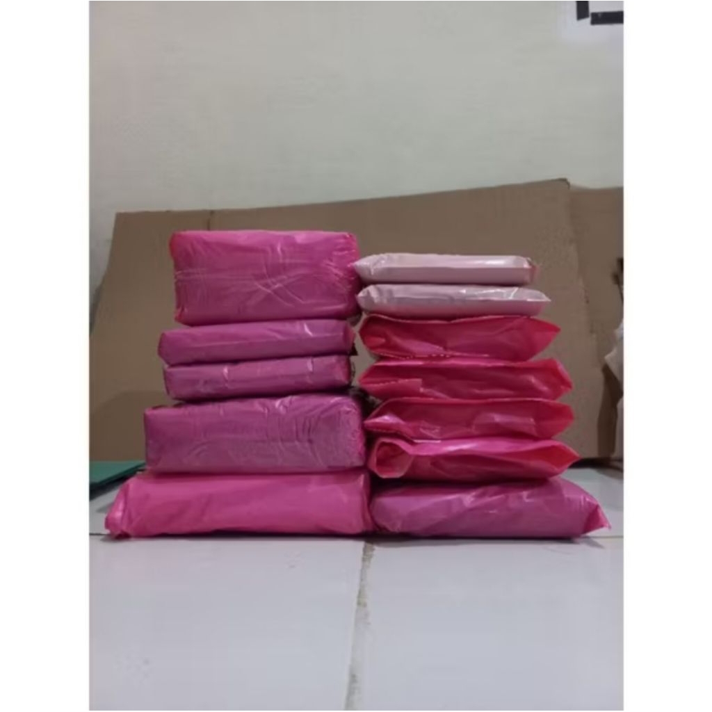 

1 KG BUKU JASTIP PINUSTAKA