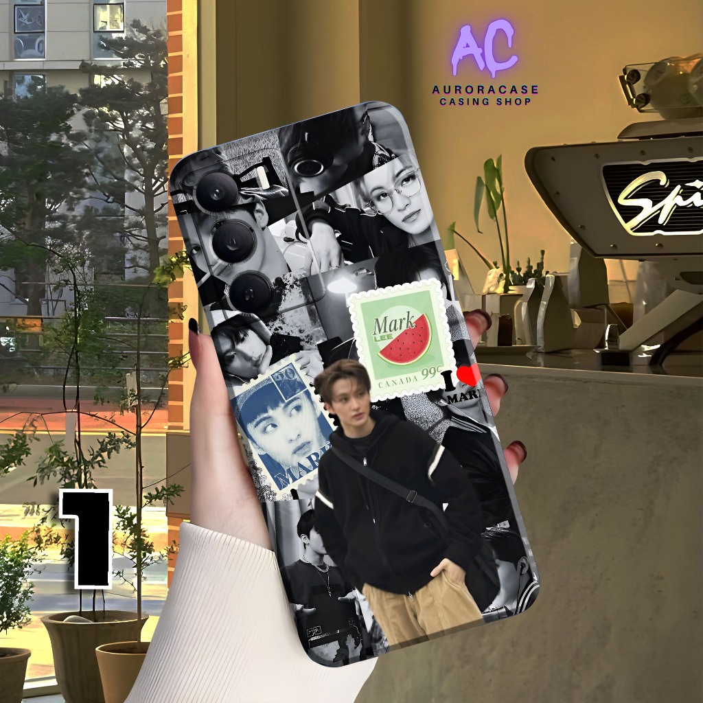 141.  UNTUK FOR OPPO A3X A60 A3 PRO 5G A1k A3s A5 A5s A12 A11k A7 A15 A15s A35 A16 A16s A54s A16k A1