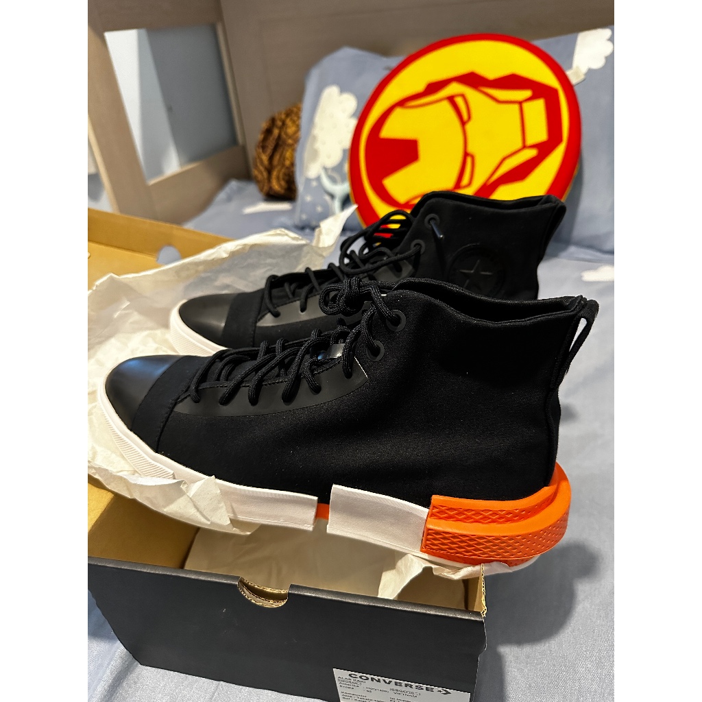 Sepatu Converse Disrupt CX ORIGINAL