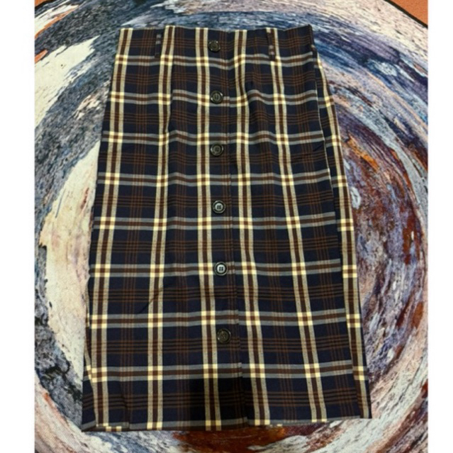 ROK SEPAN SETENGAH TIANG