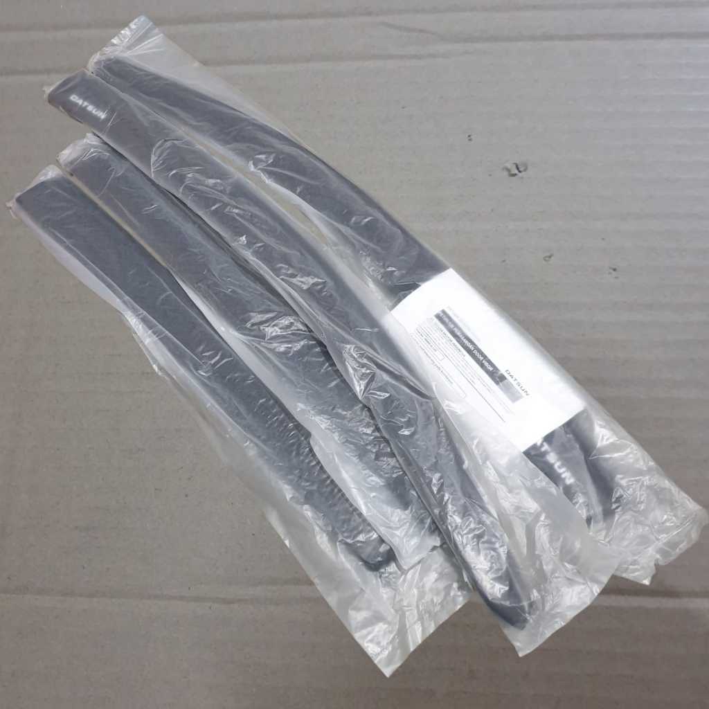 TALANG AIR 1 SET DATSUN H0800-4LC00 ORIGINAL