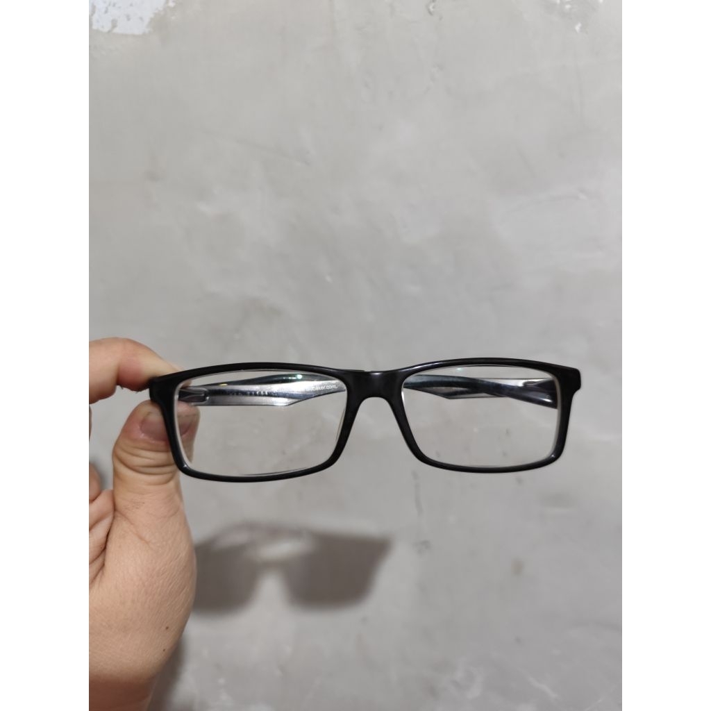 kacamata ted baker kotak ori