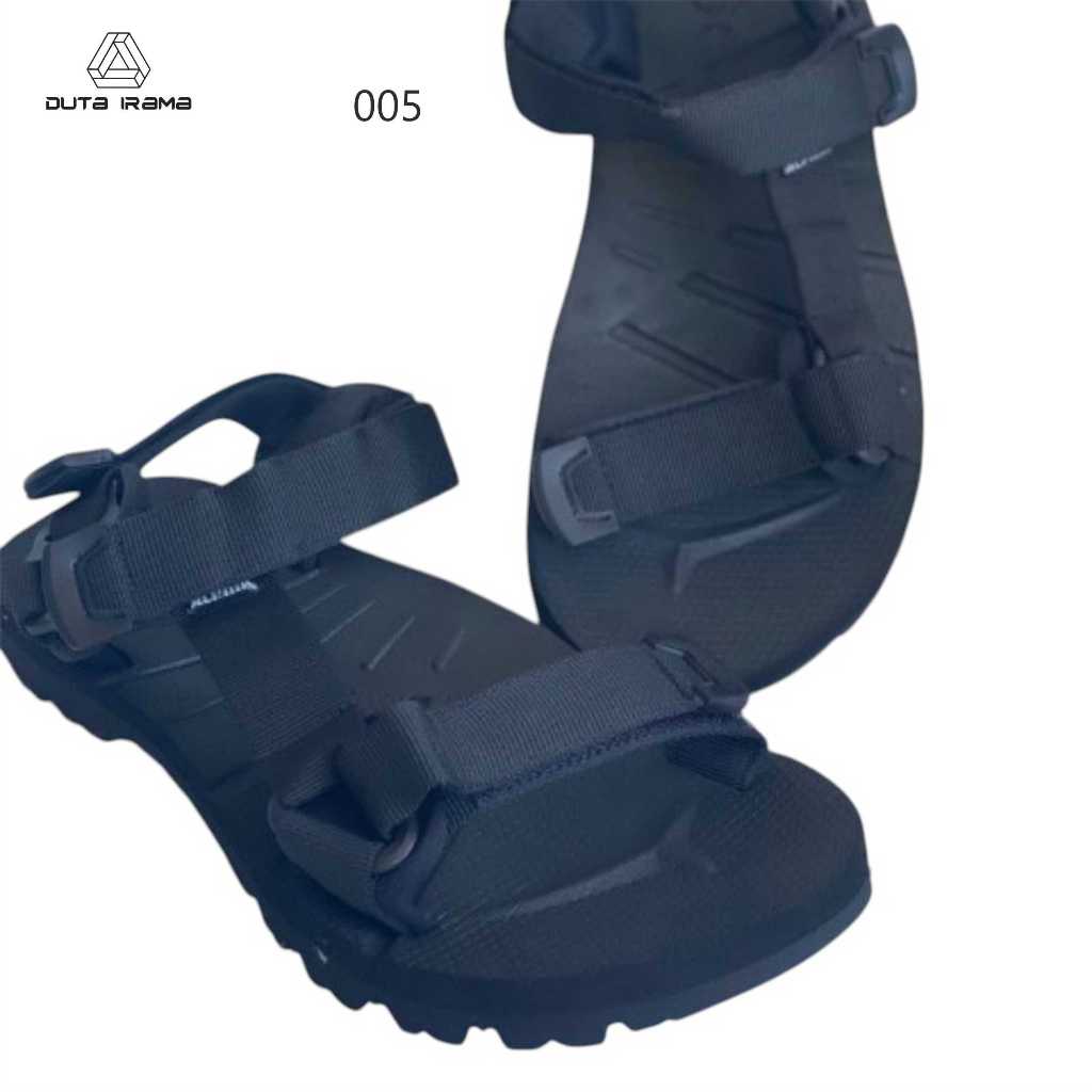 DUTAIRAMA - SANDAL GUNUNG PALANG ALPINA 005