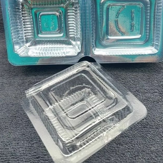 MIKA KUE/MIKA PLASTIK MAKANAN MMPG(1BKS)6XC