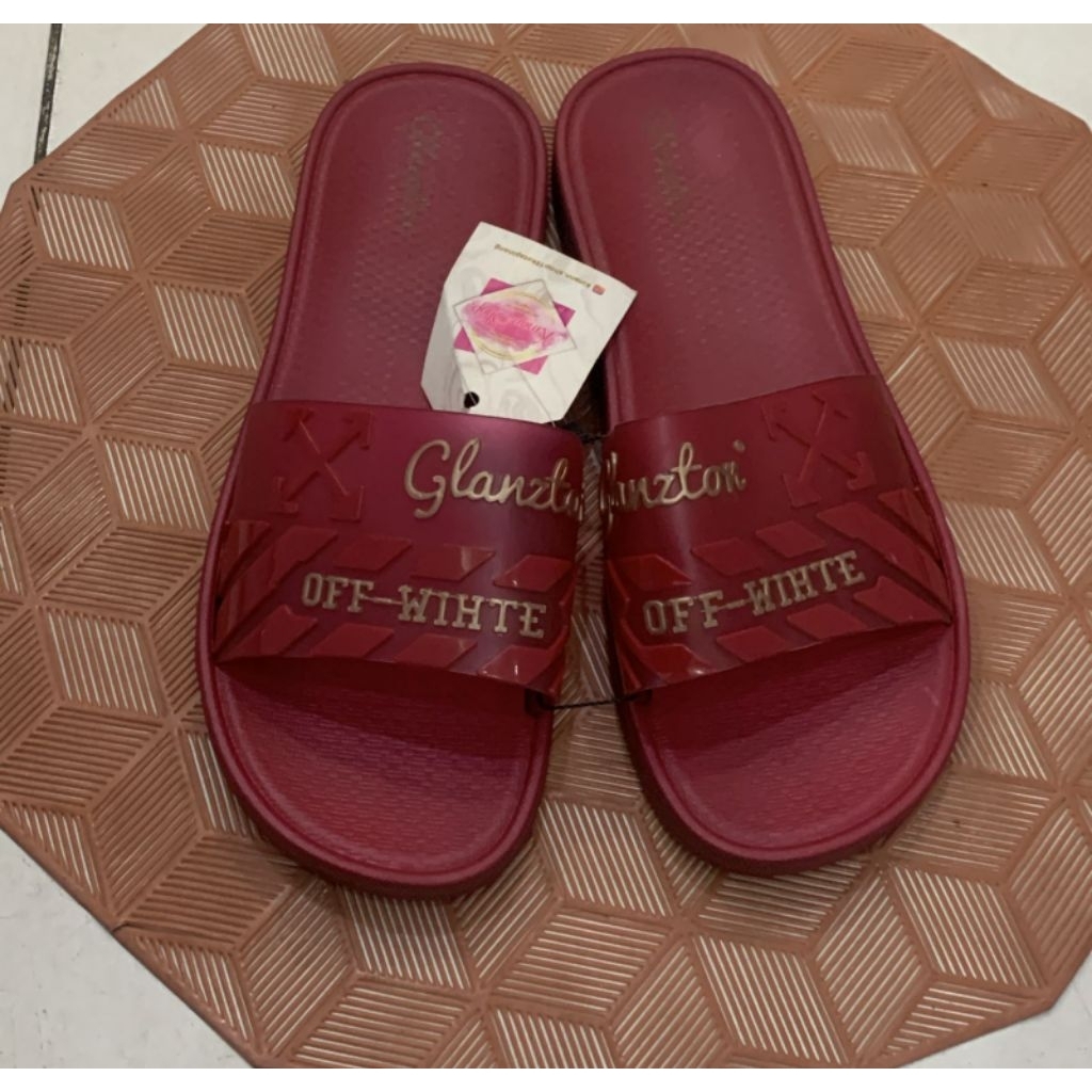 Sandal Jelly Wanita Sendal Jelly Wanita Terbaru Sendal Jelly Wanita Korea Sendal Jelly Wanita Kekini