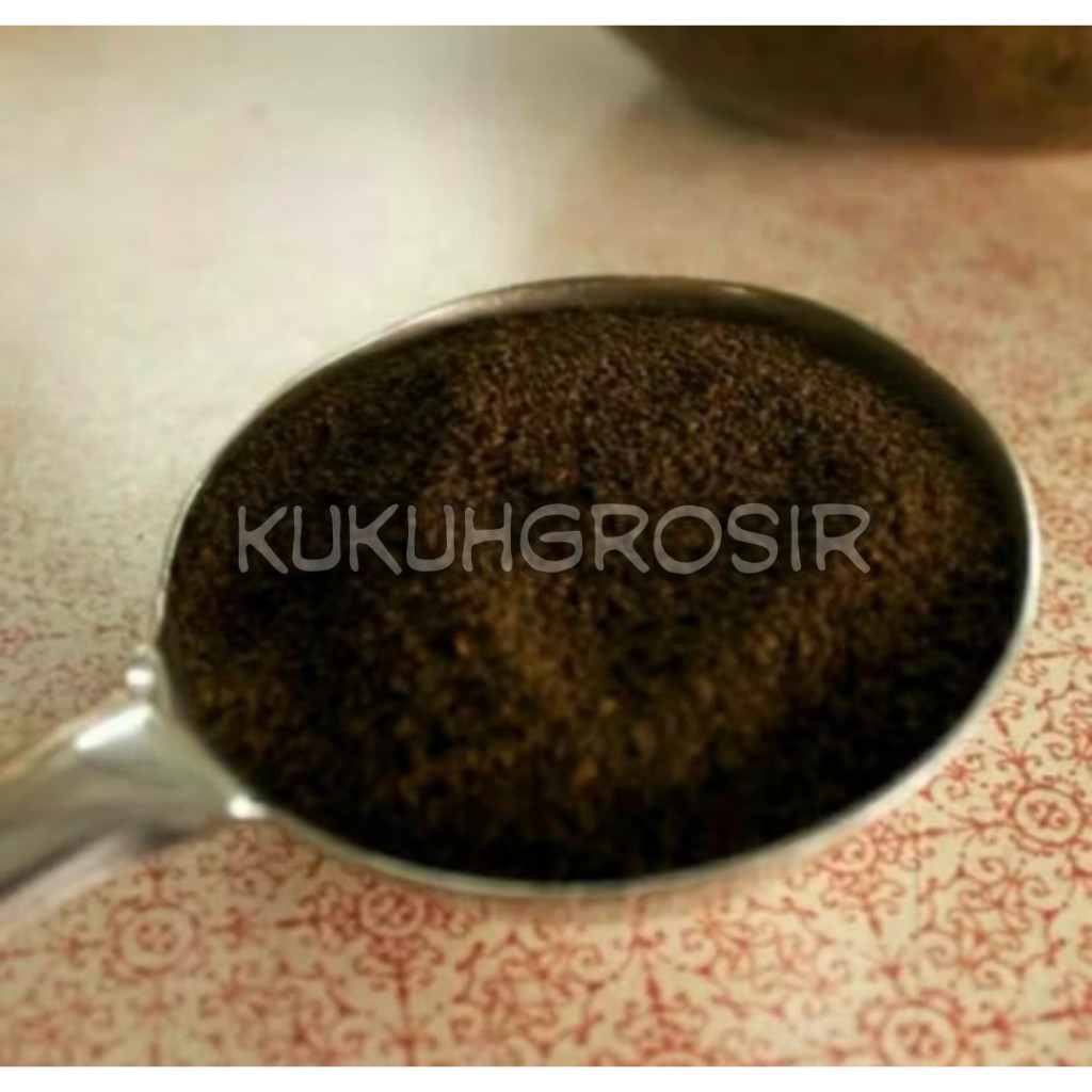 

TEH HITAM BOP (Broken Orange Pecco) | 500gram | | teh tambi wonosobo kualitas ekspor| ORGANIK