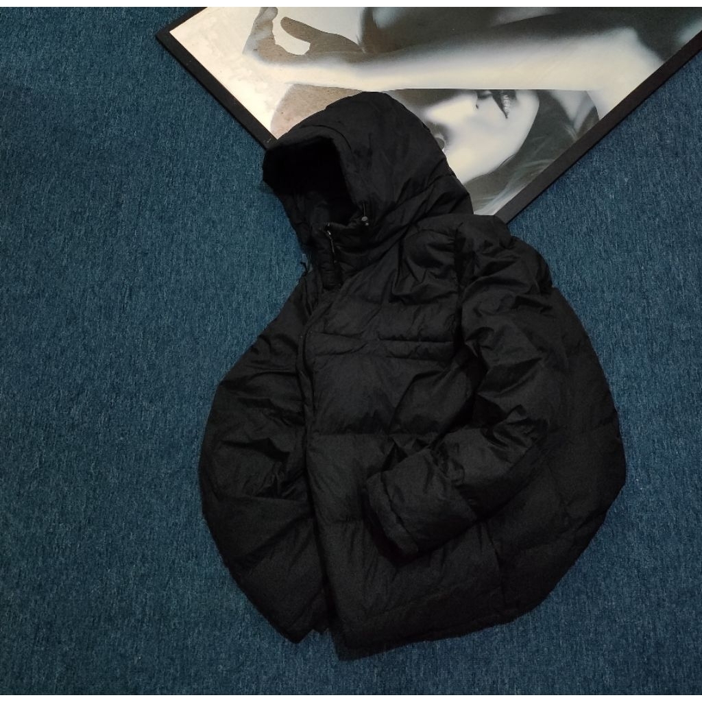 Jacket Bangbang Jeans