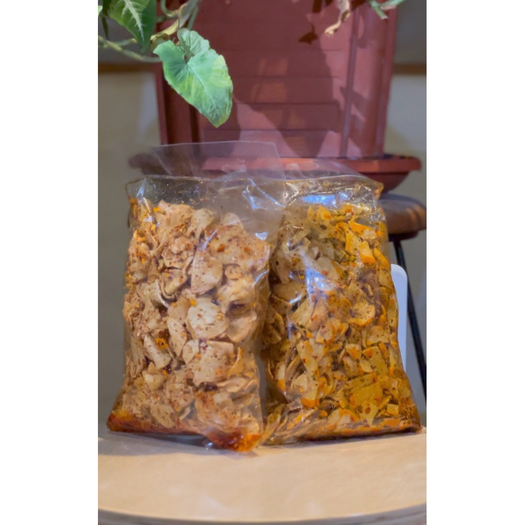 

basreng bawang