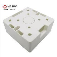 INBOW DUS MASKO PUTIH