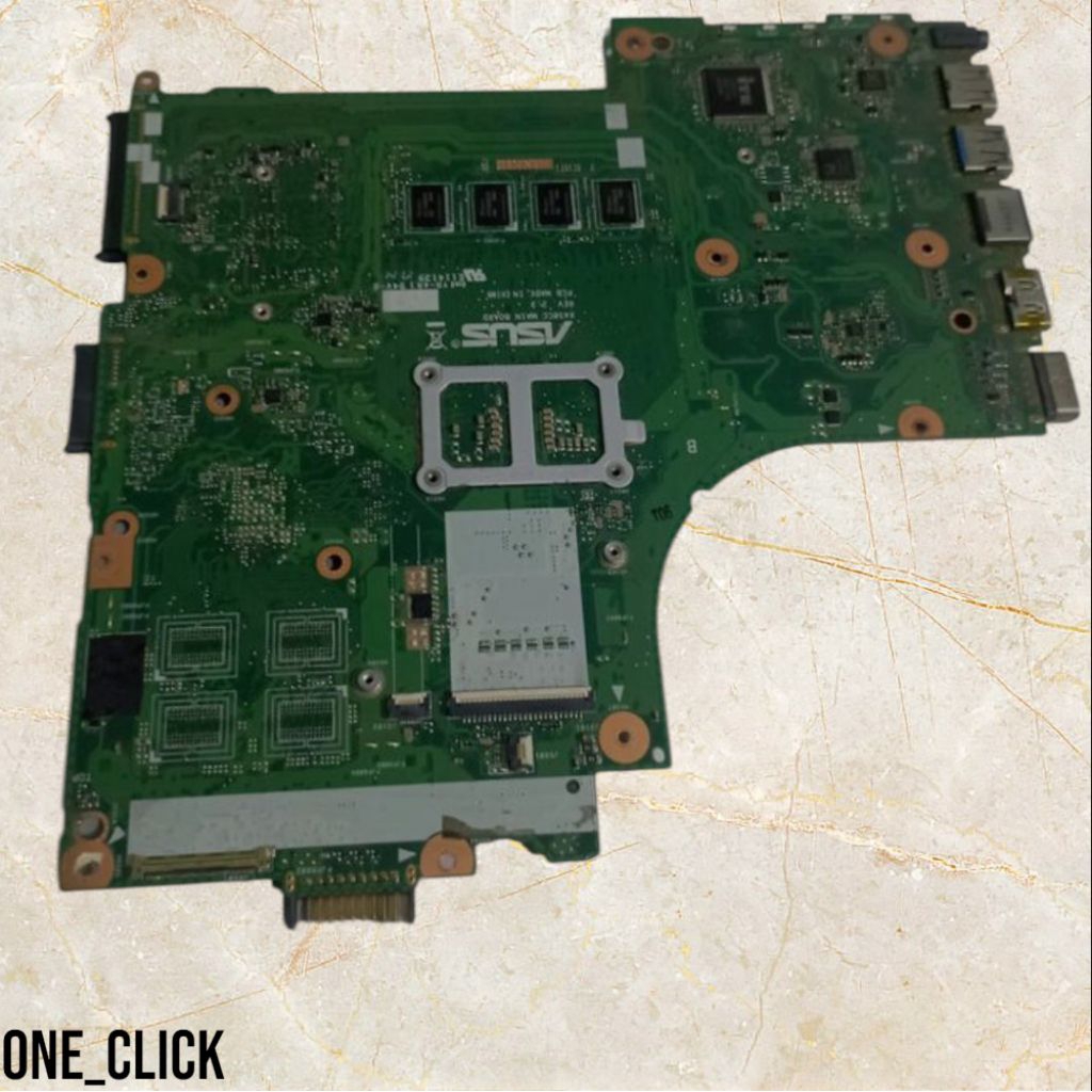 motherboard mainboard Asus X450 x450c x450cx a450 a450c