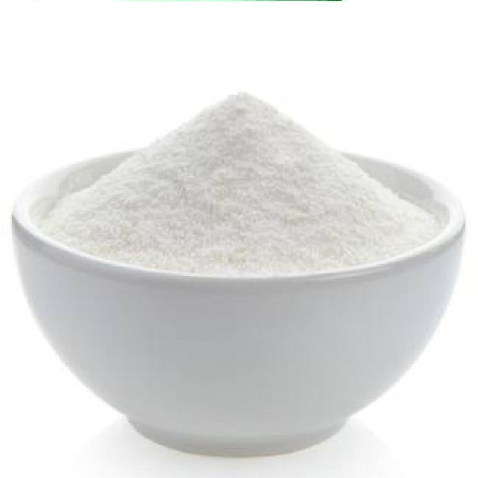 

Pemutih Makanan Opaque - Opaque White Titanium Dioxide Food Grade 250gr