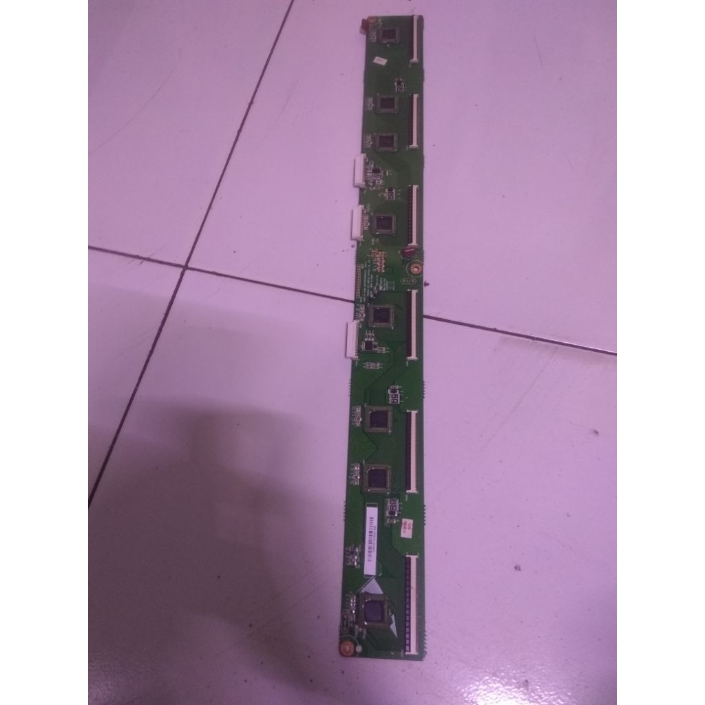 BUFFER PLASMA CHANGHONG 3D51C2000