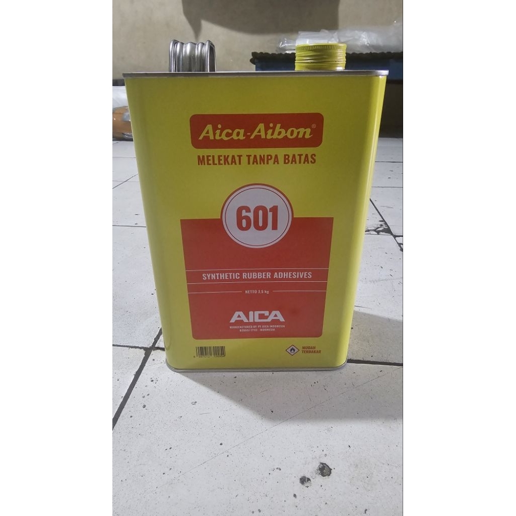 

ucl_gramari - lem aica aibon 2,5 kg serbaguna