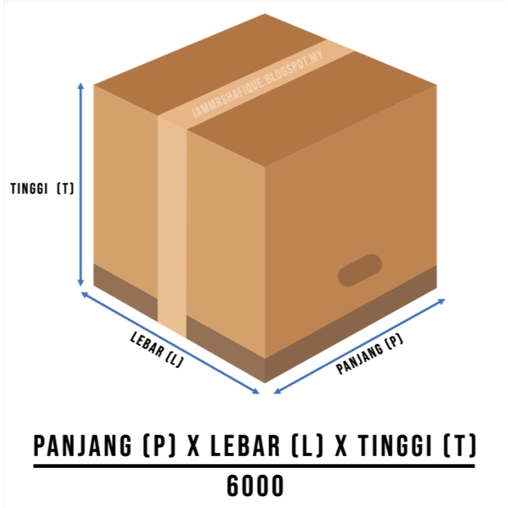 NARITA - Cover Body Byson Karbu Hitam (Samping Besar)