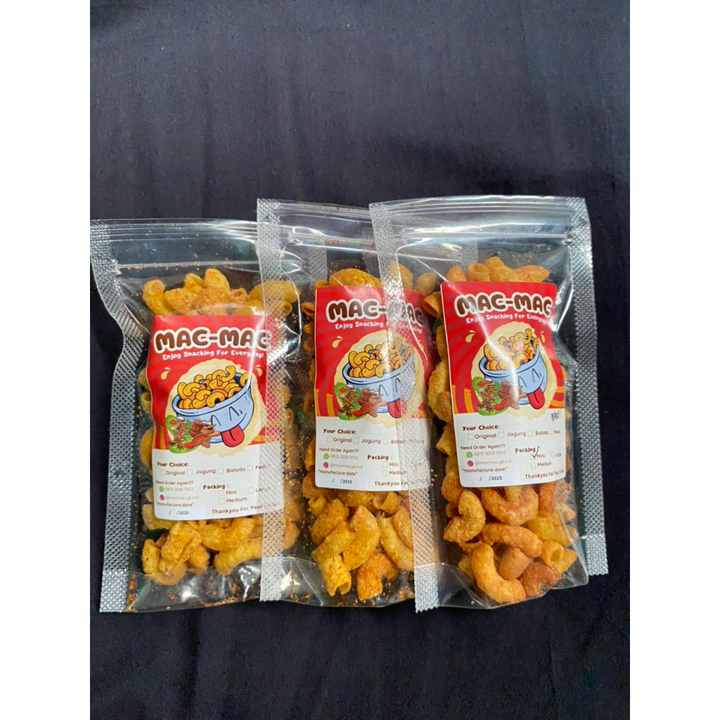 

MiniMac-macmakaronikriukgurih