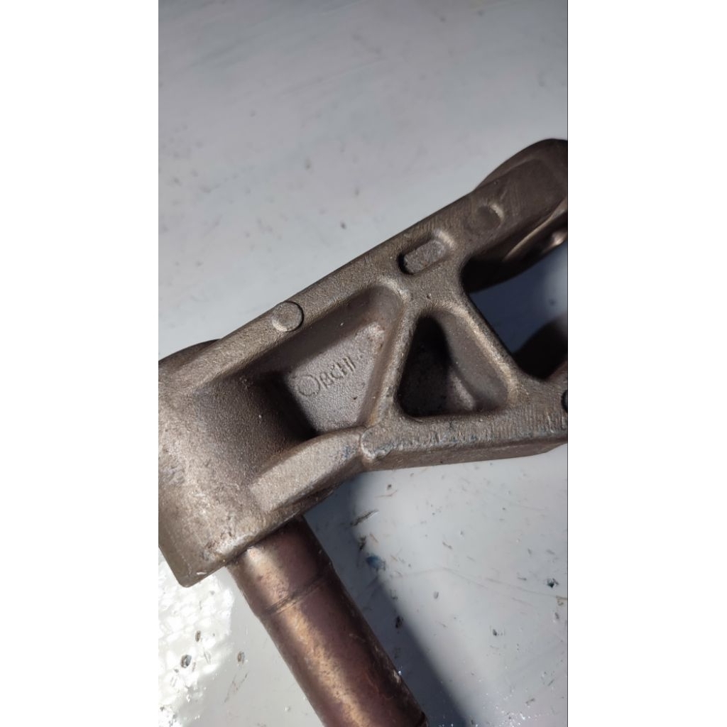 pala babi vespa excel px spartan ps lokal