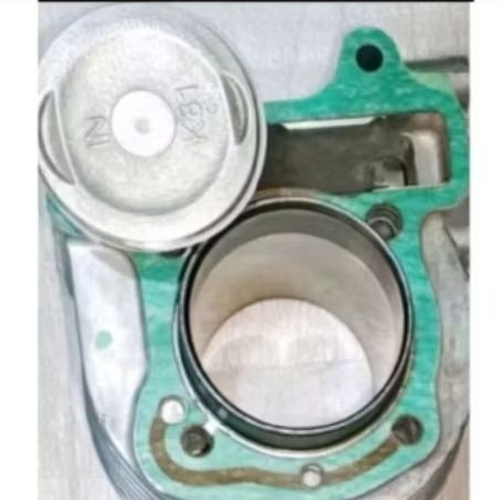 boring beat digital beat pop sukupi LED beat yoes k44 2016 2017 2018 barang copotan bekas