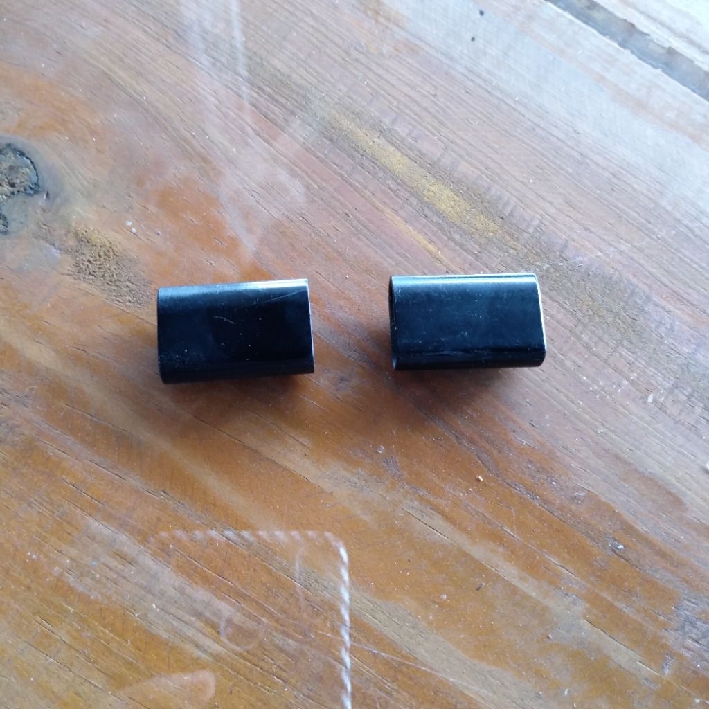 tutup engsel laptop asus tp301u